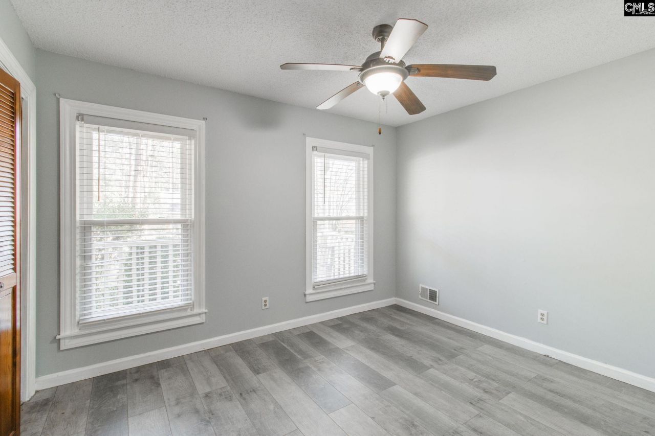 218 Quill Court Photo 20