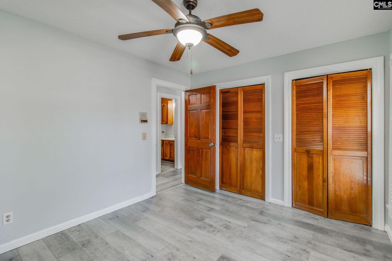 218 Quill Court Photo 21