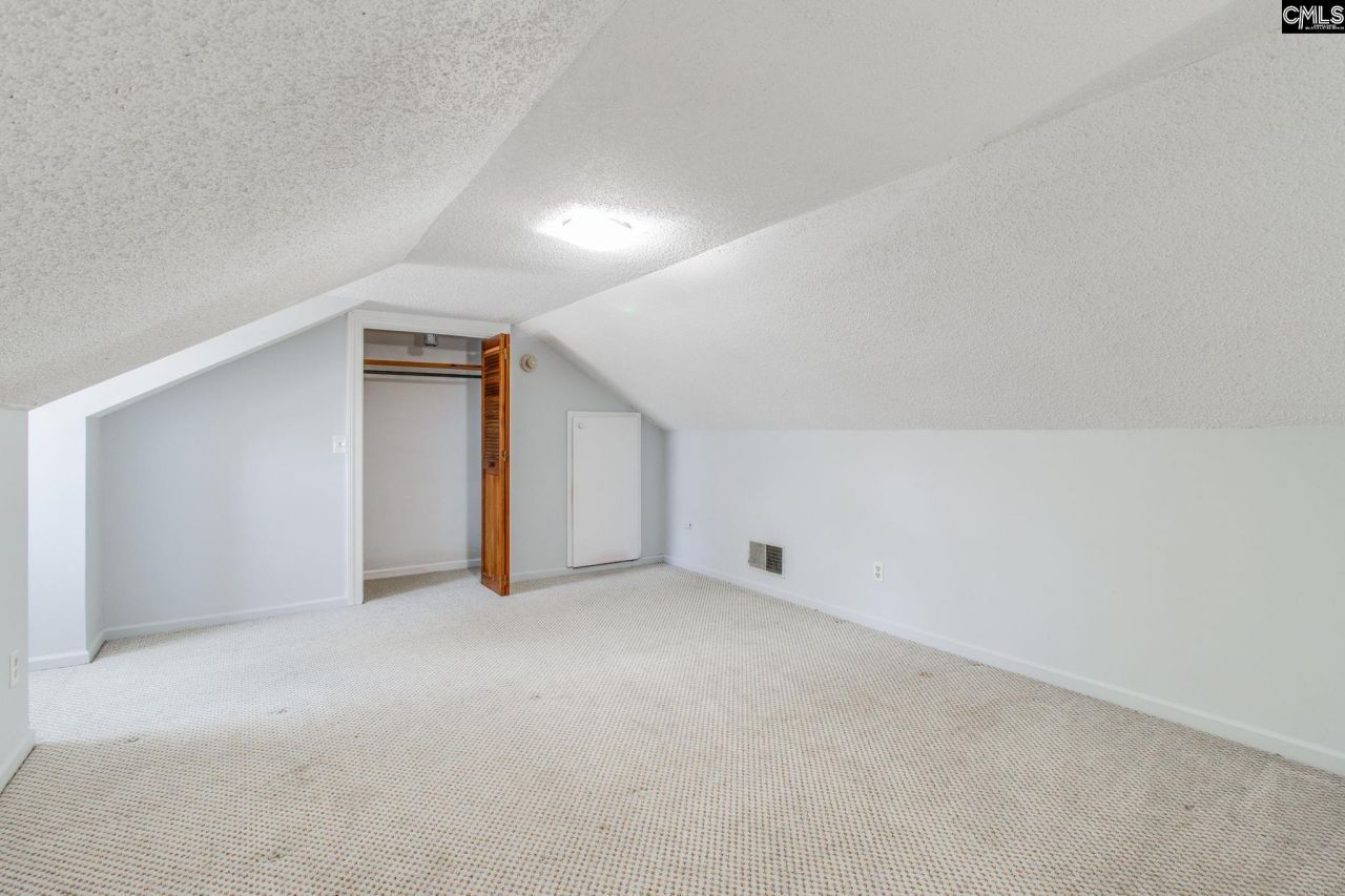 218 Quill Court Photo 22