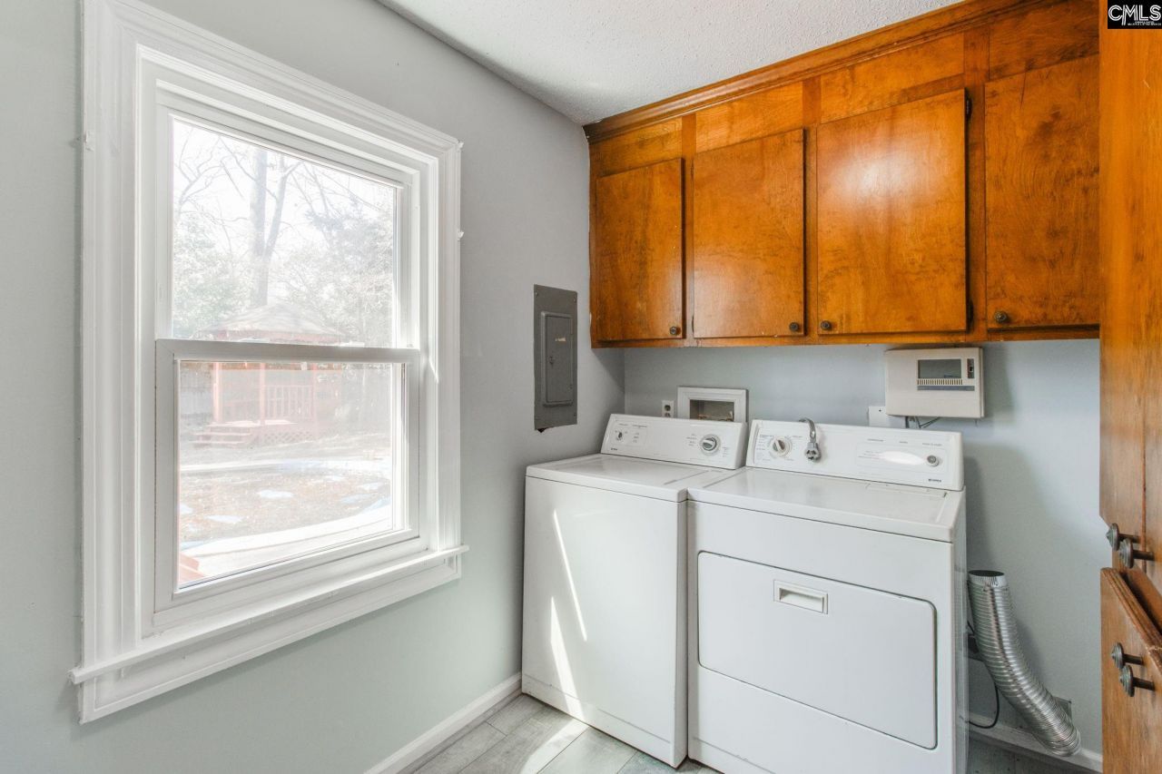 218 Quill Court Photo 24