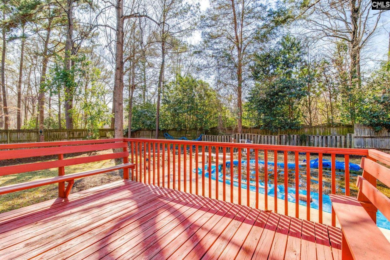 218 Quill Court Photo 25