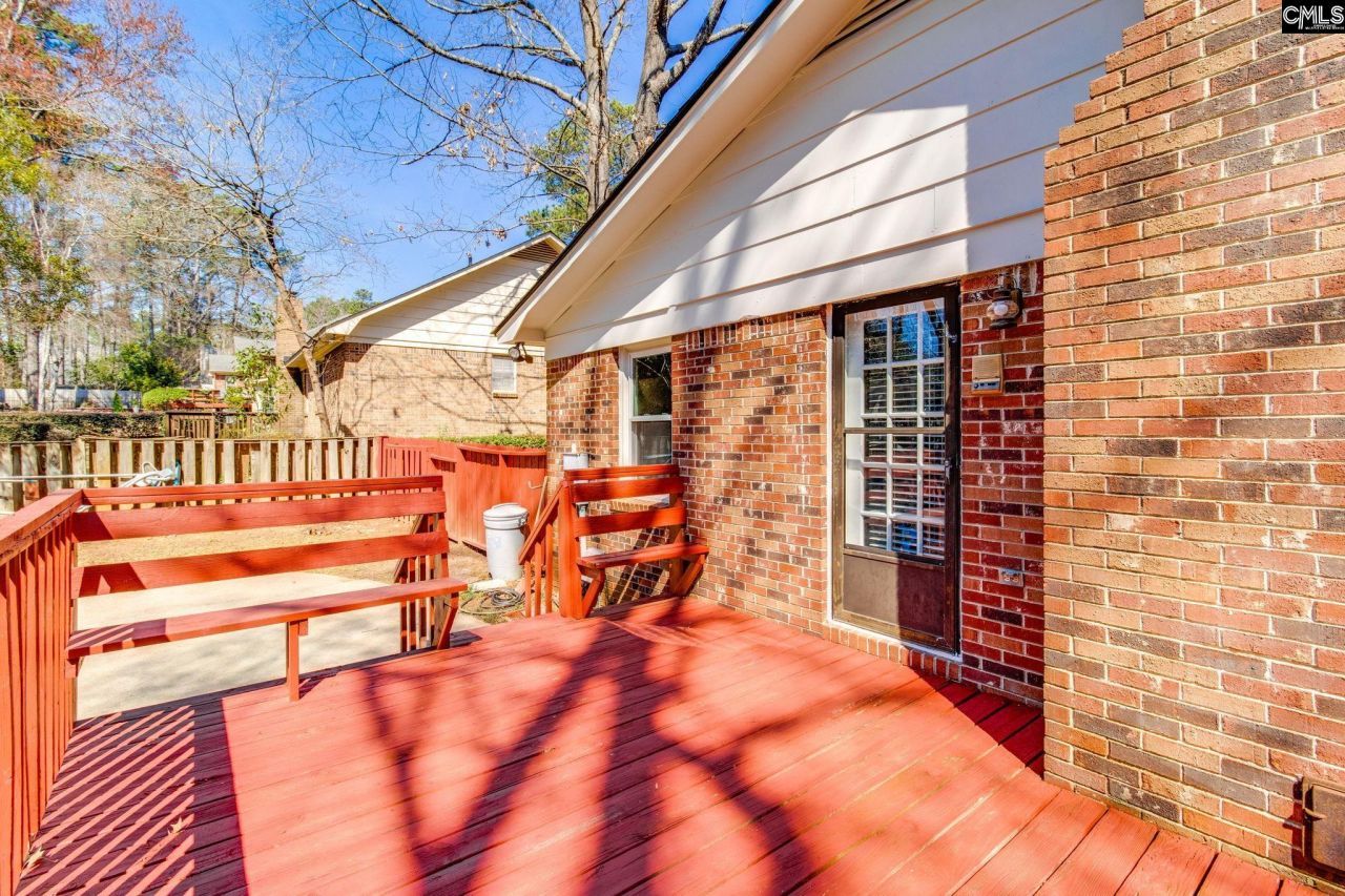 218 Quill Court Photo 26