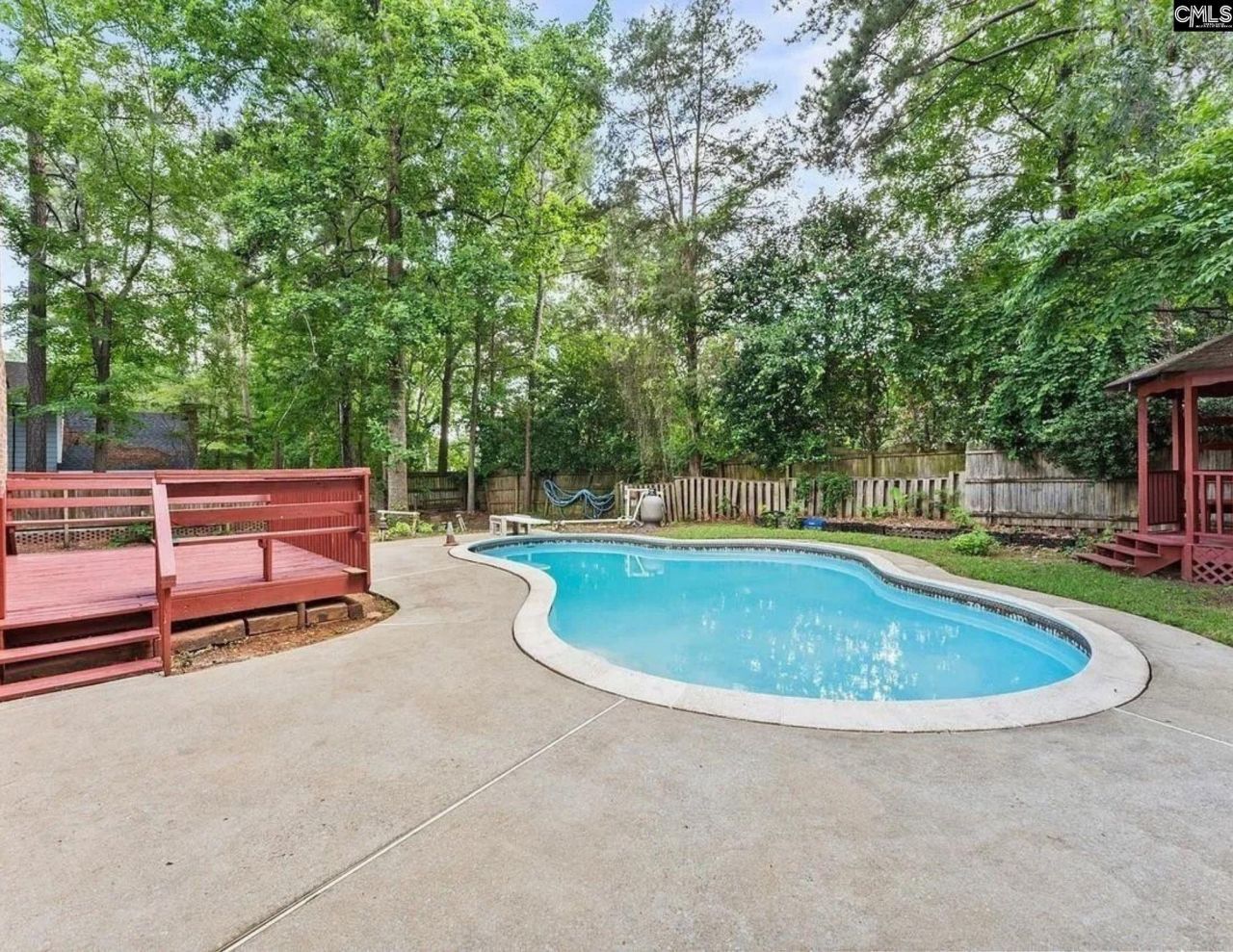 218 Quill Court Photo 27