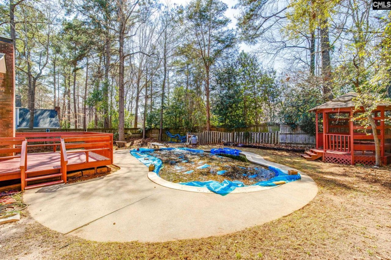 218 Quill Court Photo 28