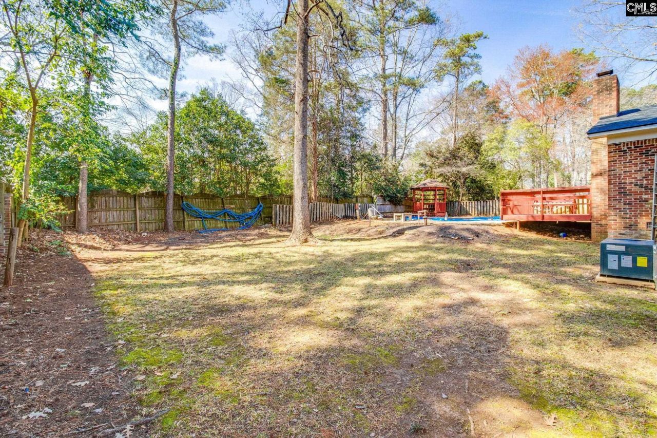 218 Quill Court Photo 29