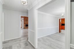 218 Quill Court photo 4