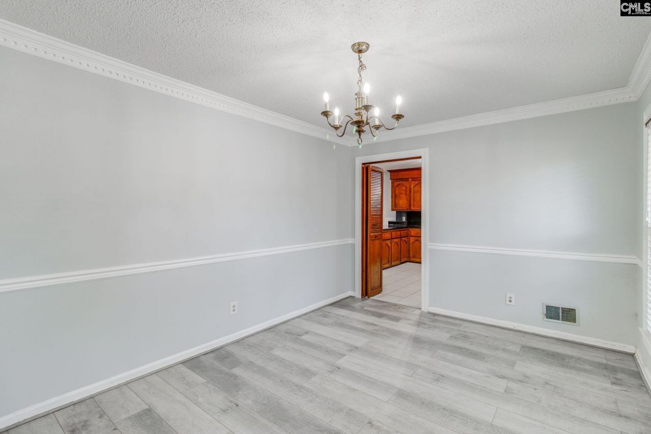 218 Quill Court Photo 4