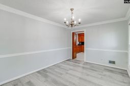 218 Quill Court photo 4