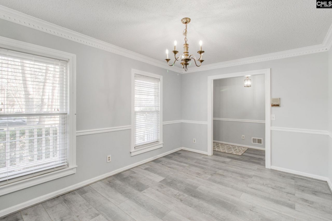 218 Quill Court Photo 5