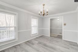 218 Quill Court photo 4