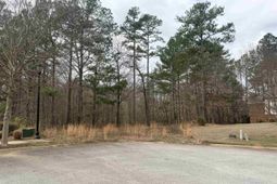 92 Cannonade Court  photo 4