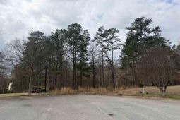 92 Cannonade Court  photo 4