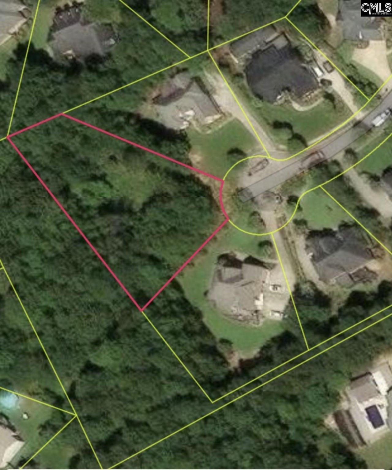 92 Cannonade Court  Photo 7