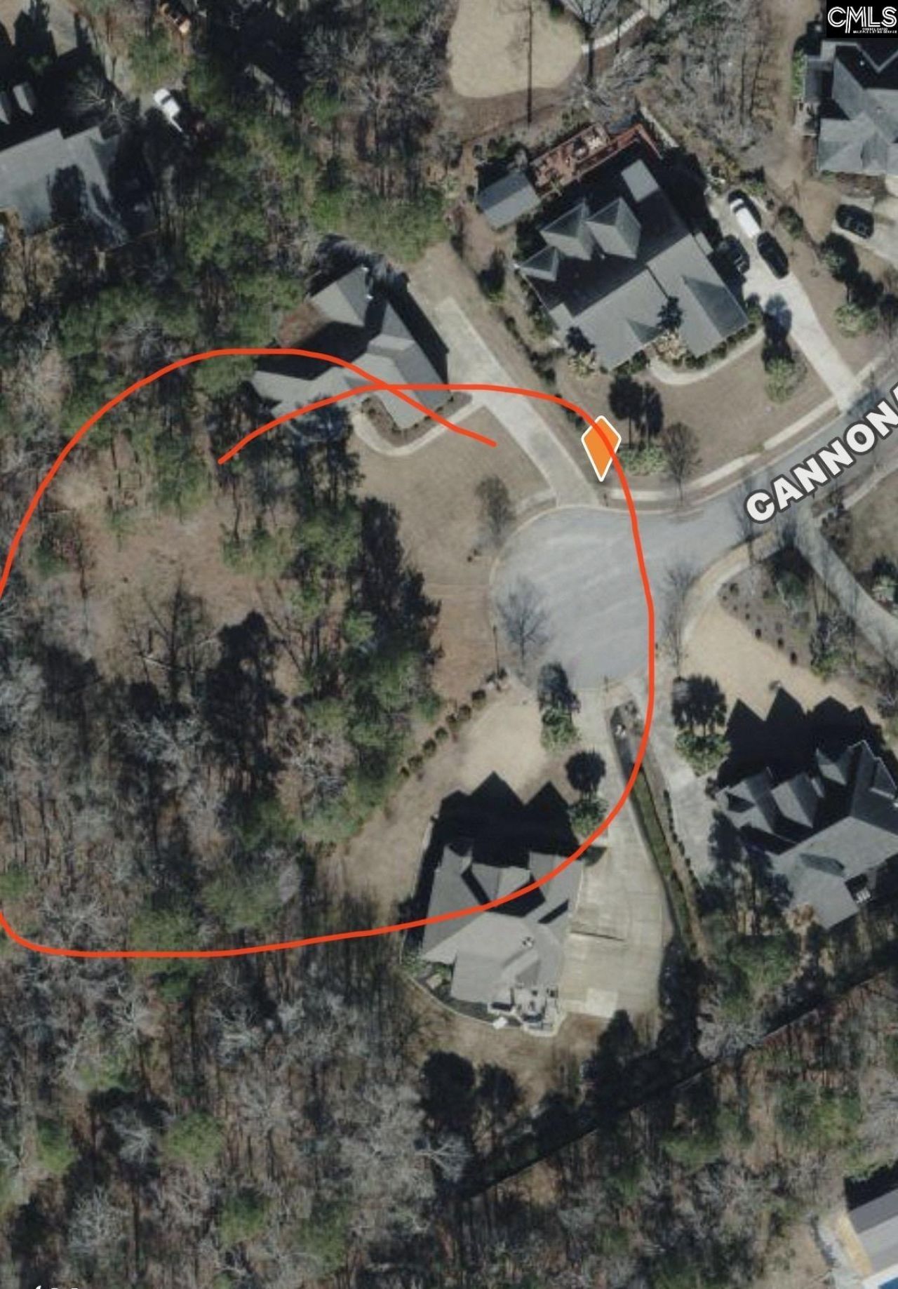 92 Cannonade Court  Photo 8