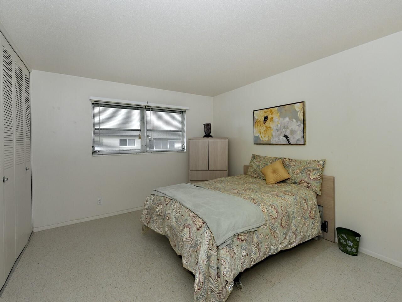 2789 Ashley Drive W, Unit B, West Palm Beach, FL 33415 Photo