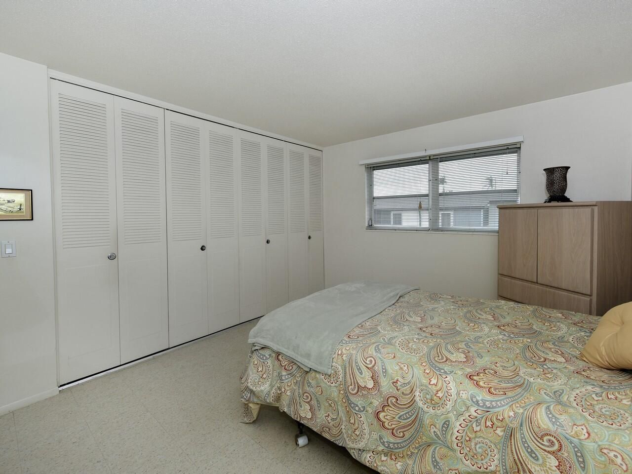 2789 Ashley Drive W, Unit B, West Palm Beach, FL 33415 Photo