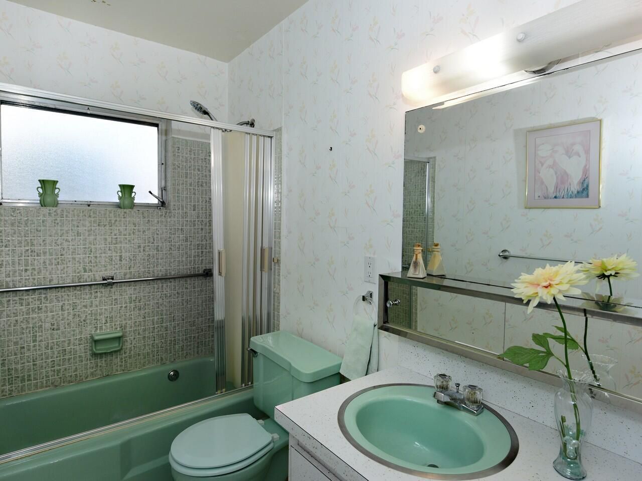 2789 Ashley Drive W, Unit B, West Palm Beach, FL 33415 Photo