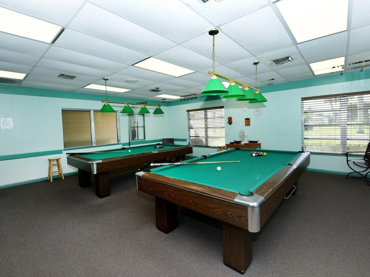 2789 Ashley Drive W, Unit B, West Palm Beach, FL 33415 Photo