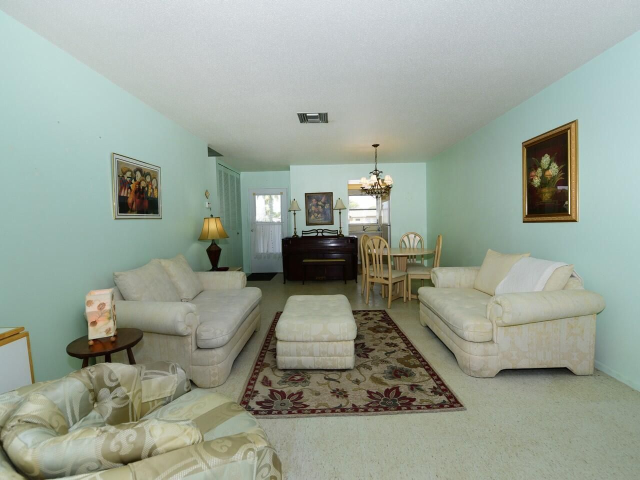 2789 Ashley Drive W, Unit B, West Palm Beach, FL 33415 Photo