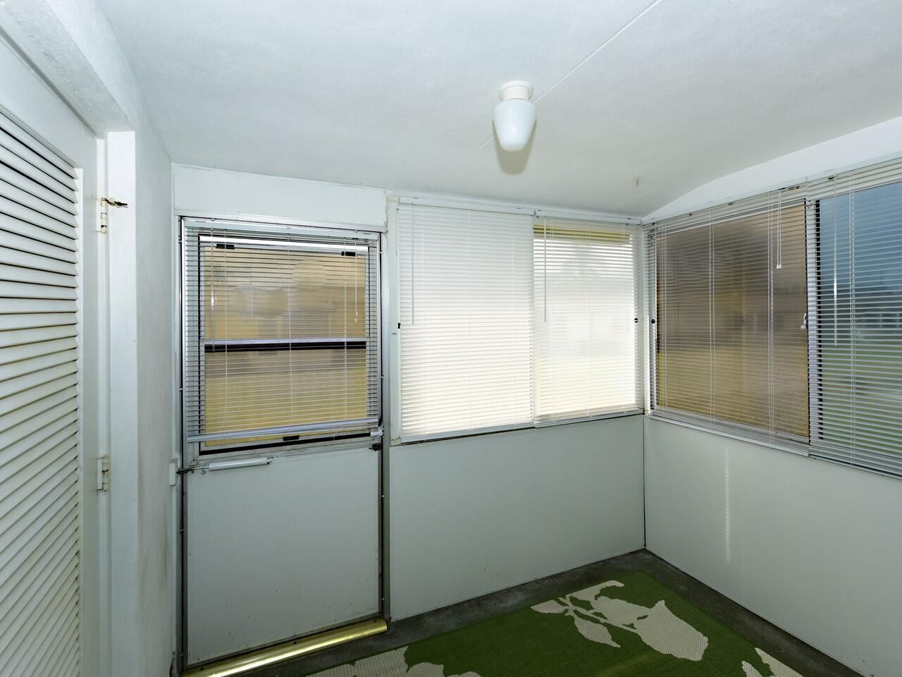 2789 Ashley Drive W, Unit B, West Palm Beach, FL 33415 Photo