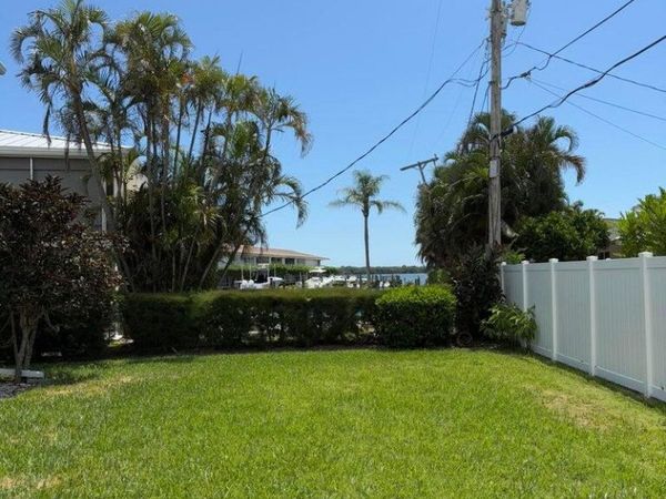 118 Yacht Club Drive, Unit 1, North Palm Beach, FL 33408