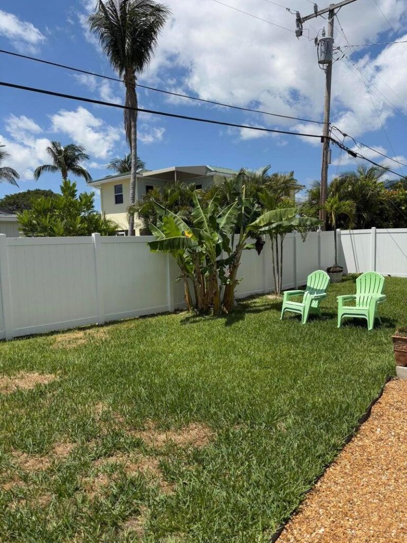 118 Yacht Club Drive, Unit 1, North Palm Beach, FL 33408 Photo