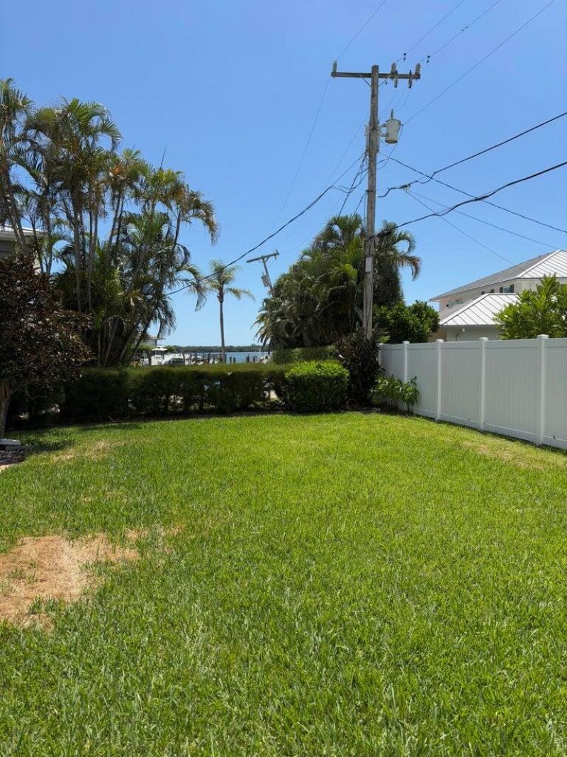 118 Yacht Club Drive, Unit 1, North Palm Beach, FL 33408 Photo