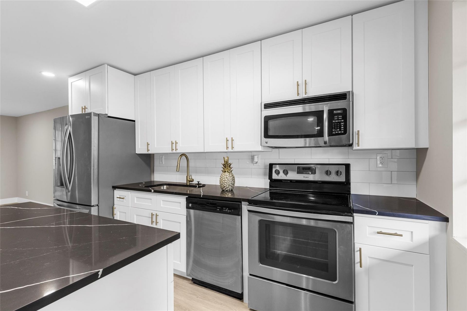 3341 NW 47th Terrace, Unit 210, Lauderdale Lakes, FL 33319 Photo