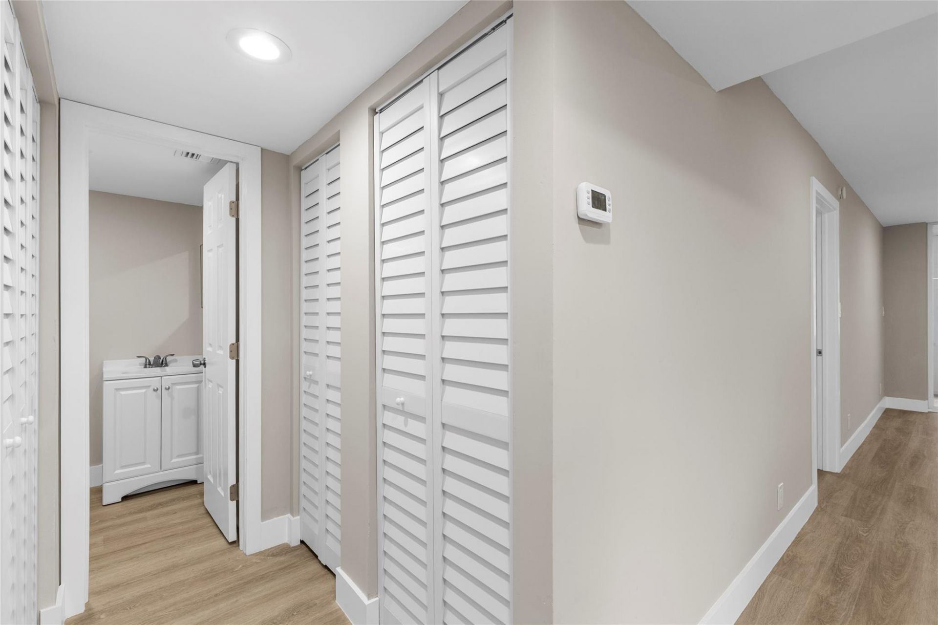 3341 NW 47th Terrace, Unit 210, Lauderdale Lakes, FL 33319 Photo