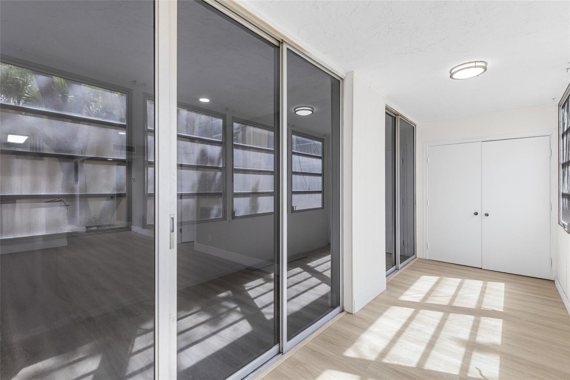 3341 NW 47th Terrace, Unit 210, Lauderdale Lakes, FL 33319 Photo