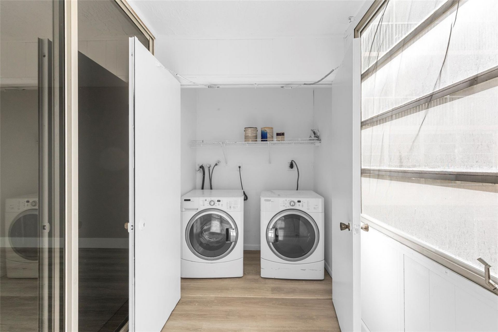 3341 NW 47th Terrace, Unit 210, Lauderdale Lakes, FL 33319 Photo