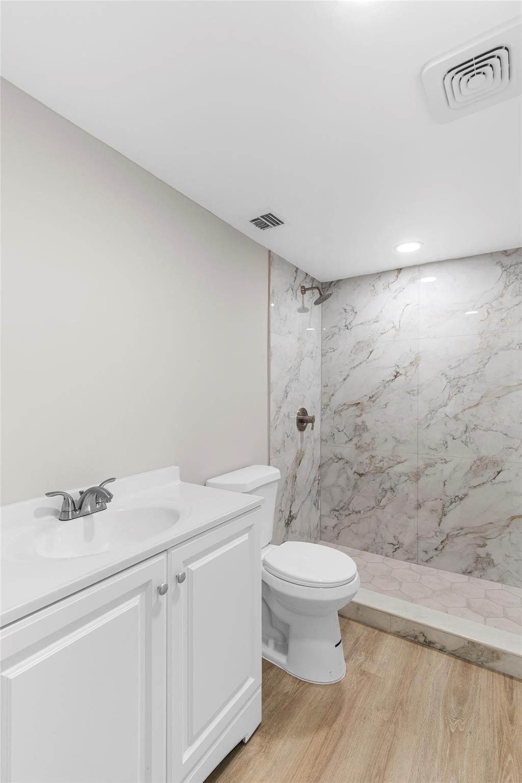 3341 NW 47th Terrace, Unit 210, Lauderdale Lakes, FL 33319 Photo