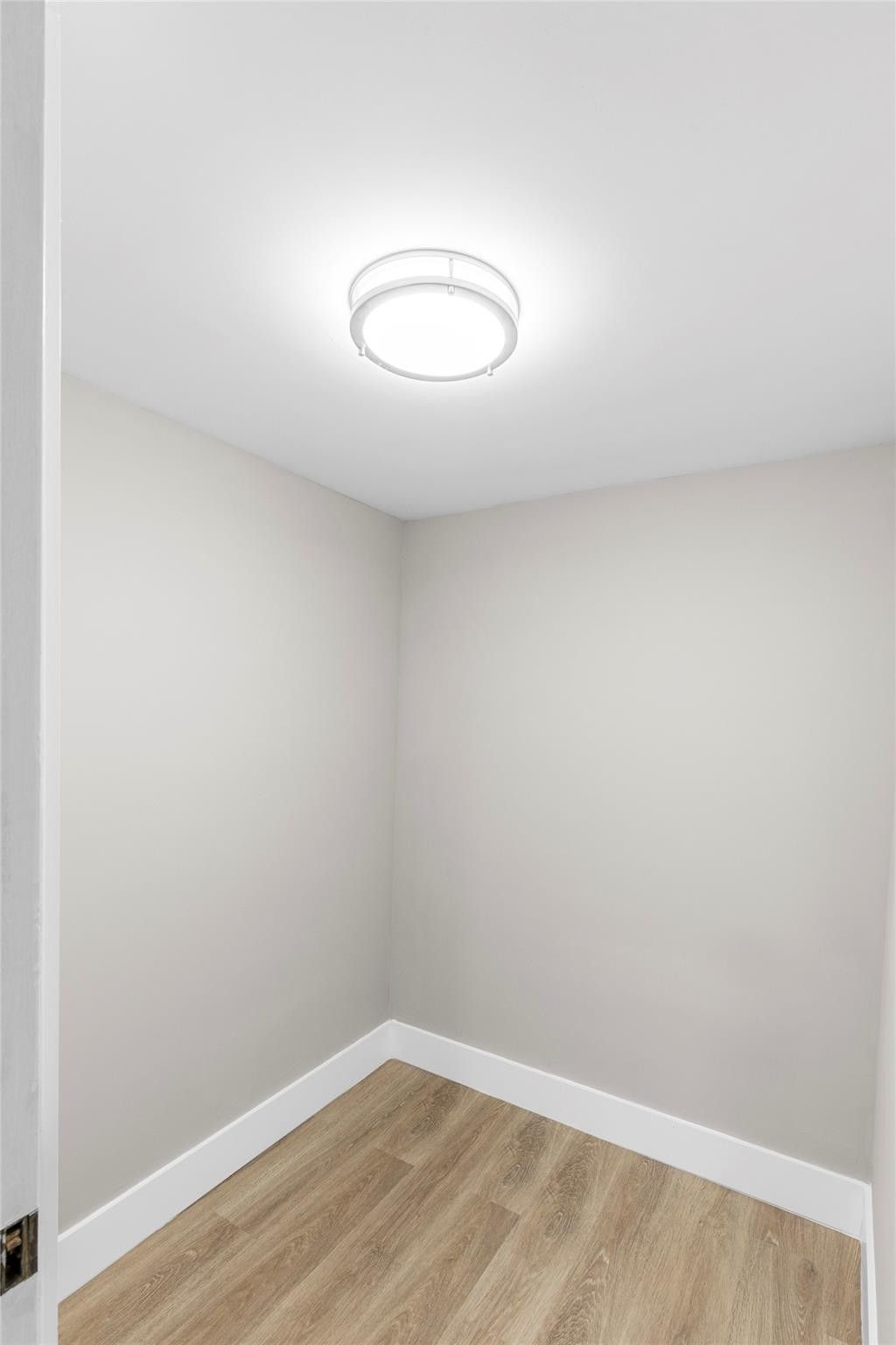 3341 NW 47th Terrace, Unit 210, Lauderdale Lakes, FL 33319 Photo