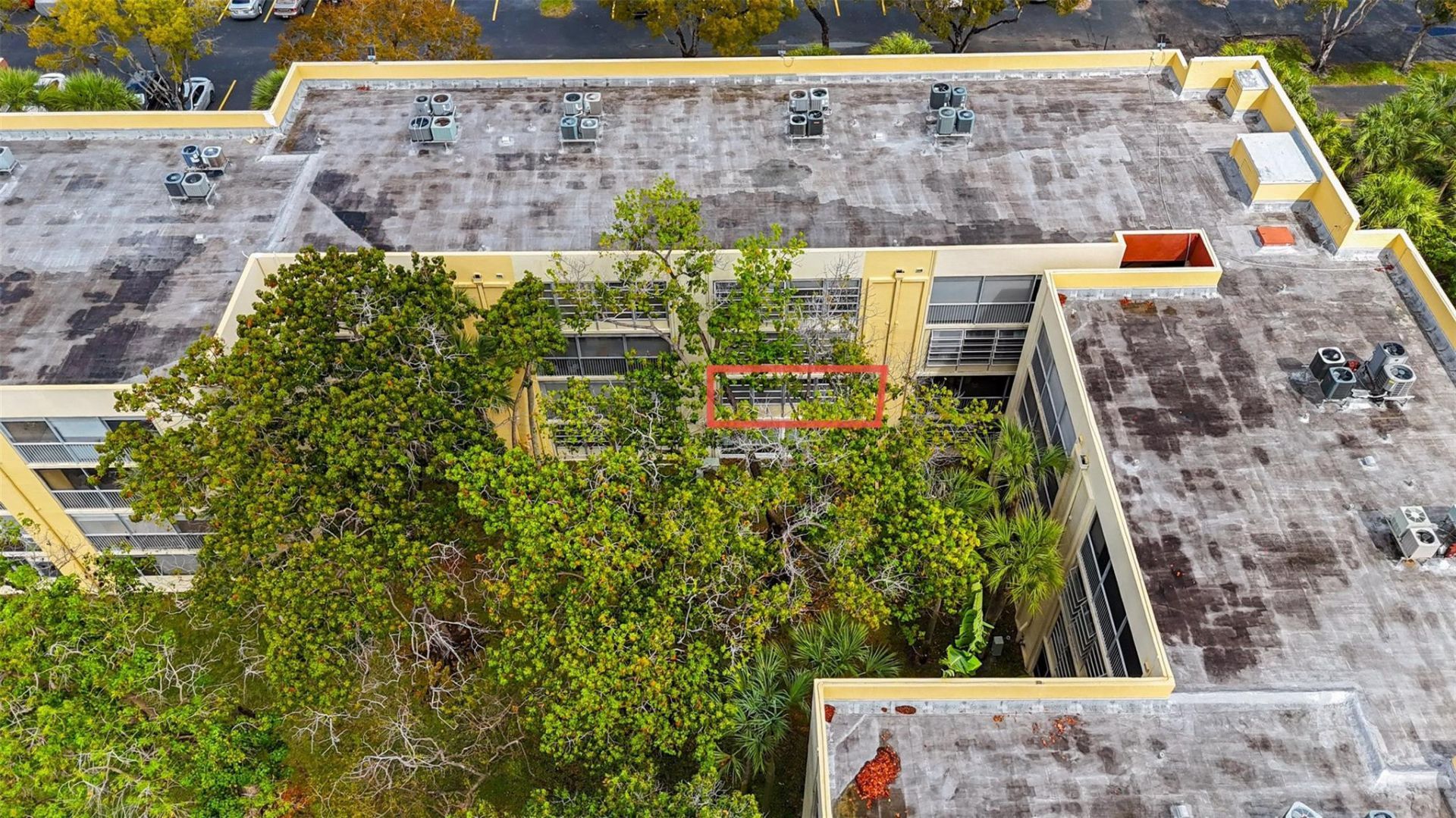 3341 NW 47th Terrace, Unit 210, Lauderdale Lakes, FL 33319 Photo