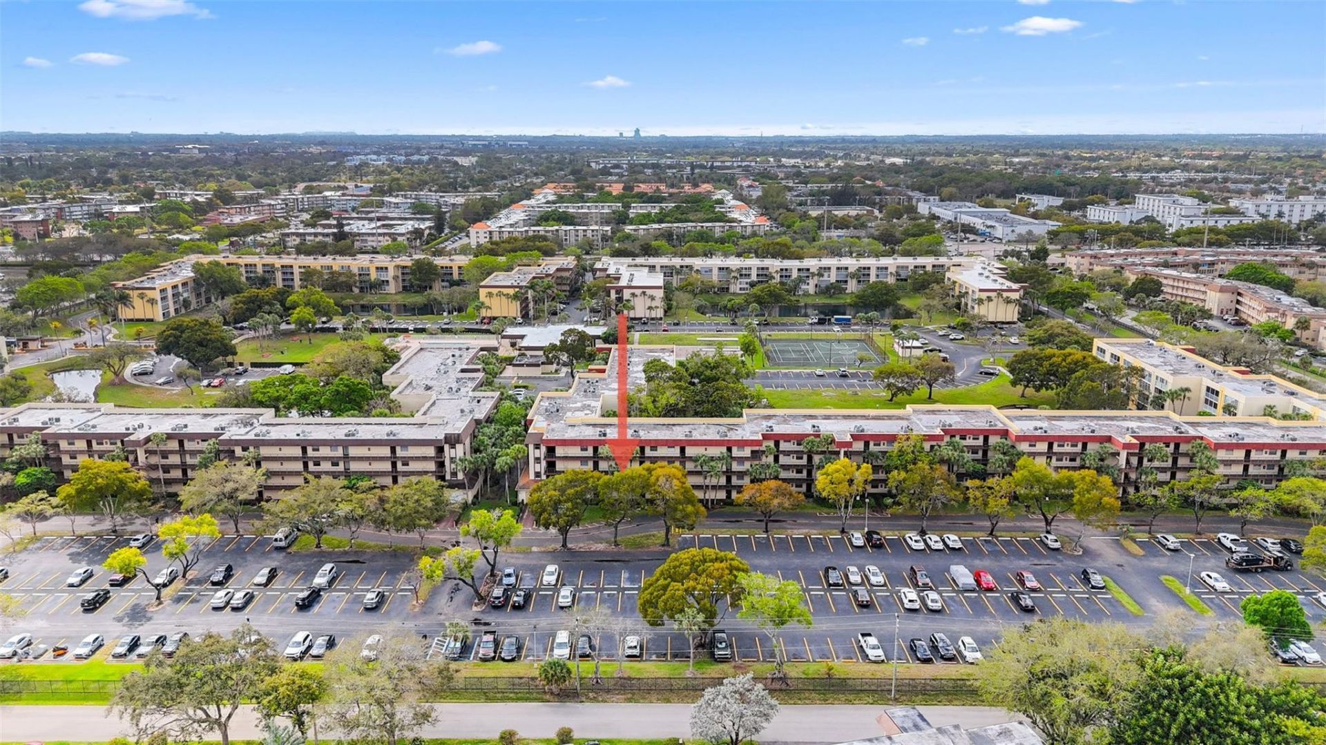 3341 NW 47th Terrace, Unit 210, Lauderdale Lakes, FL 33319 Photo