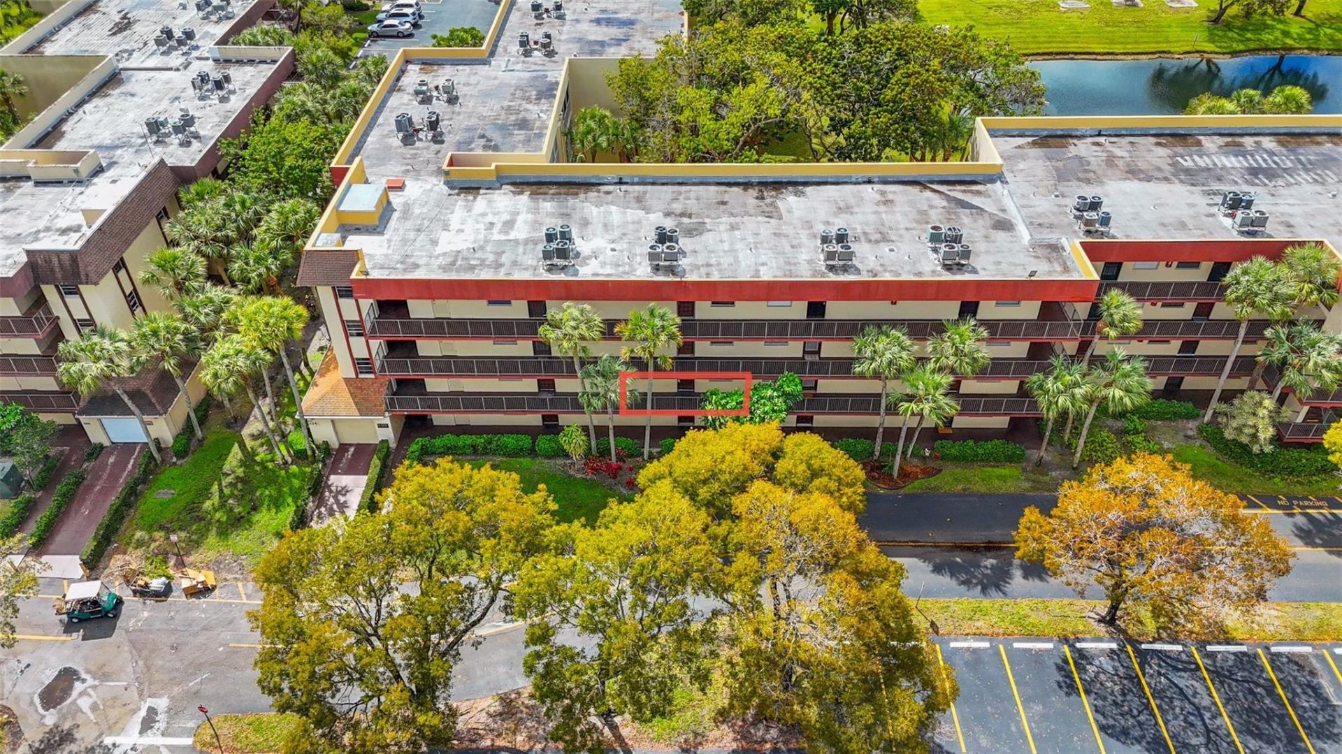 3341 NW 47th Terrace, Unit 210, Lauderdale Lakes, FL 33319 Photo