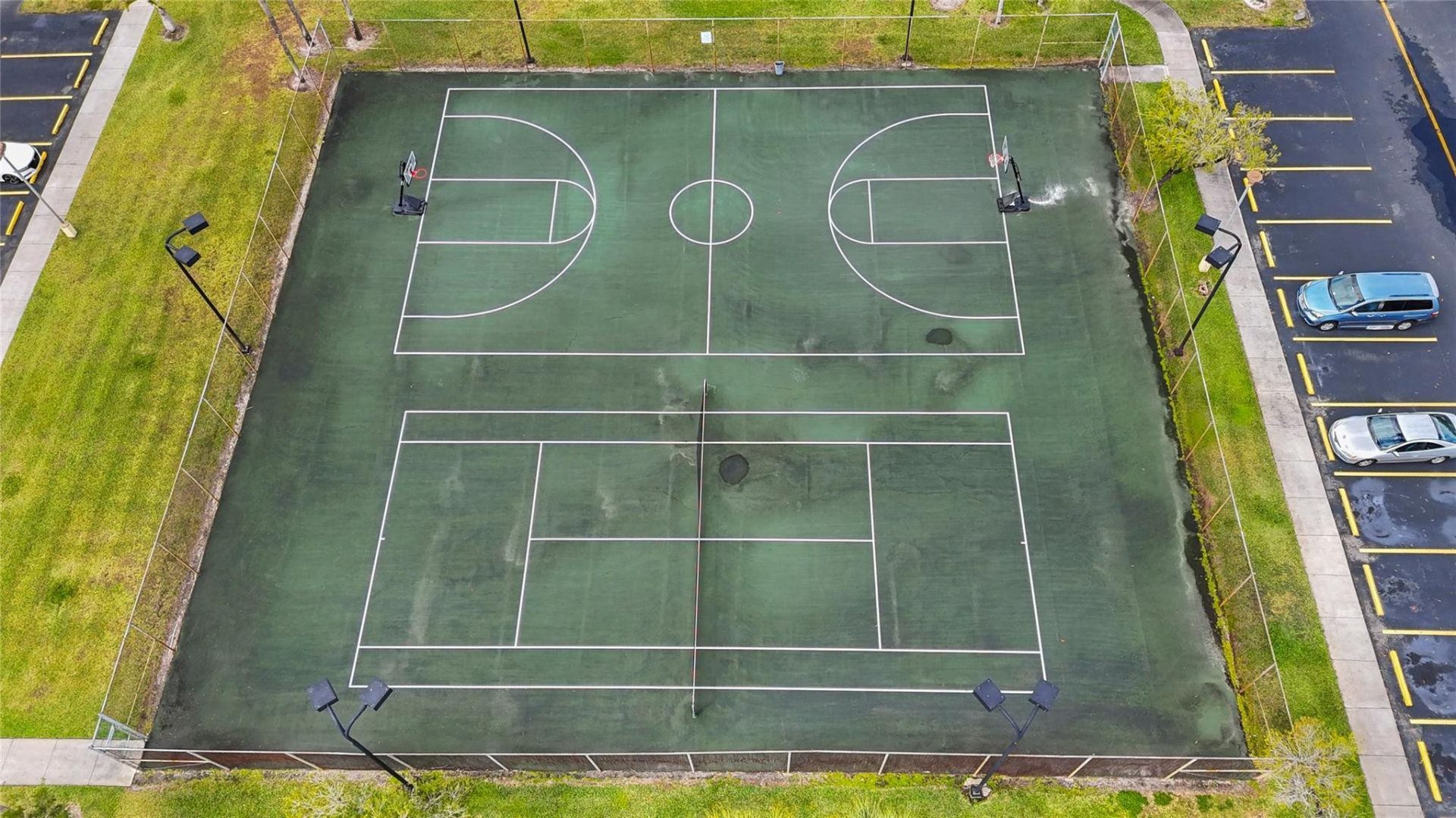 3341 NW 47th Terrace, Unit 210, Lauderdale Lakes, FL 33319 Photo