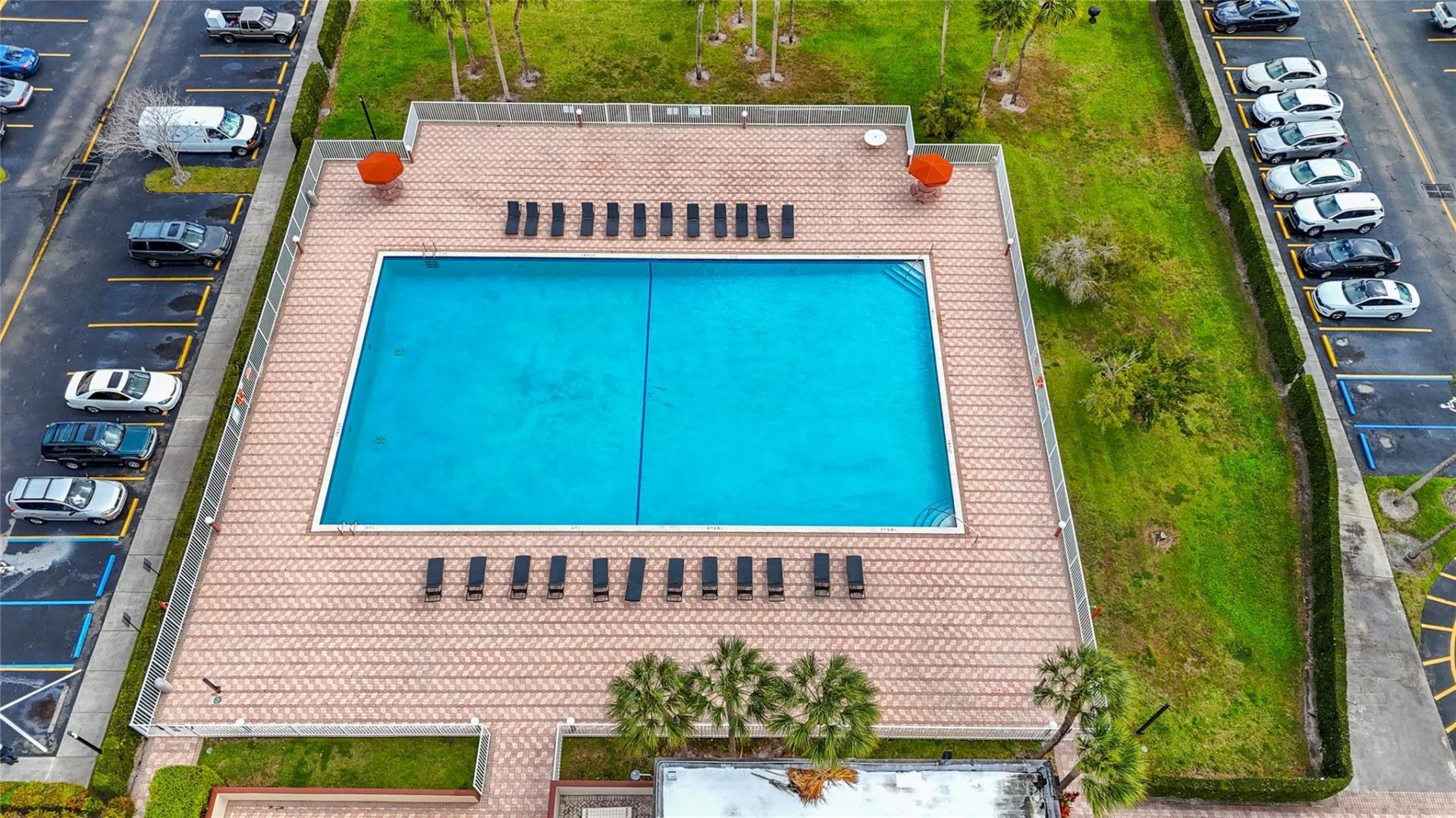 3341 NW 47th Terrace, Unit 210, Lauderdale Lakes, FL 33319 Photo