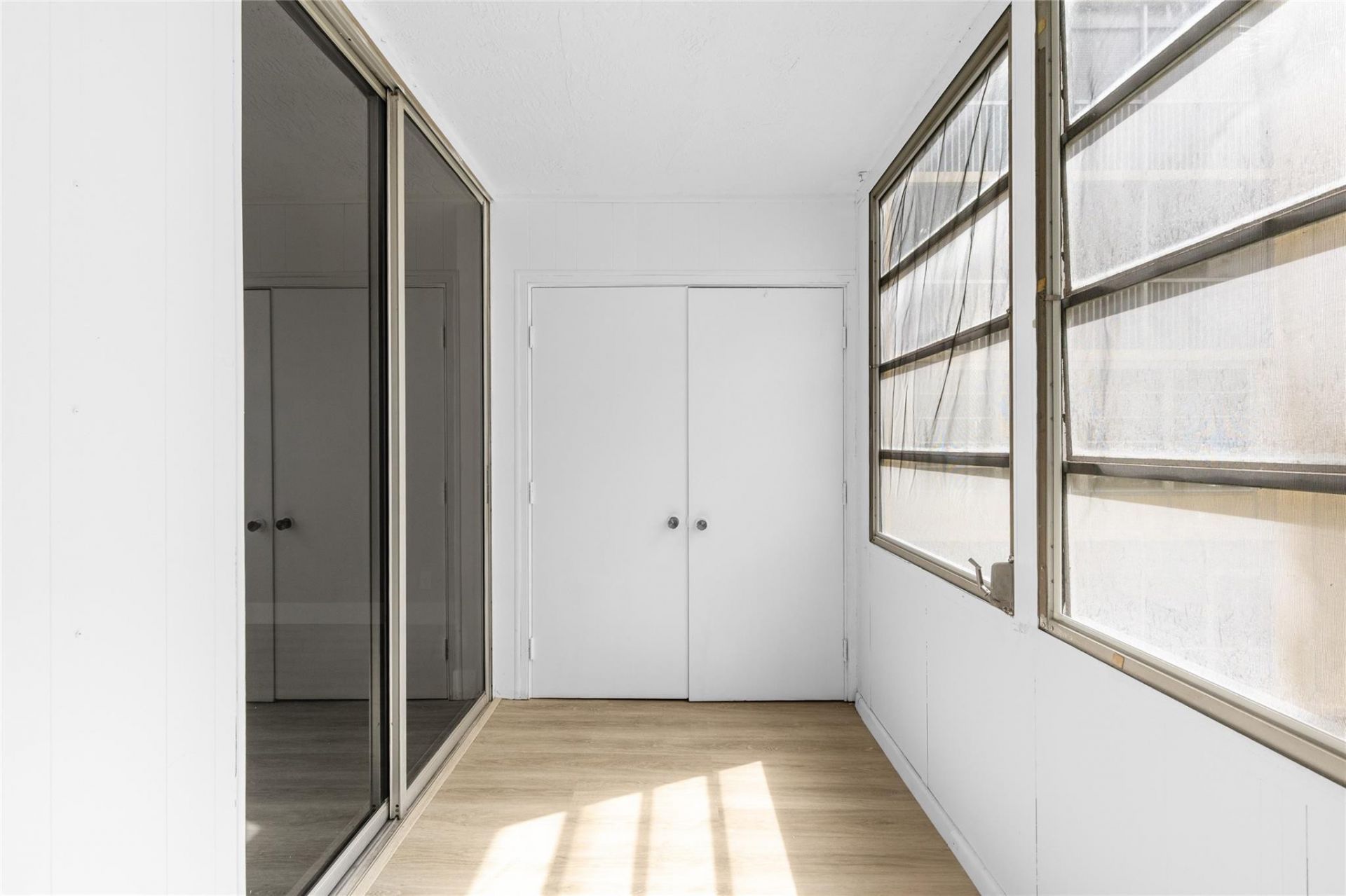 3341 NW 47th Terrace, Unit 210, Lauderdale Lakes, FL 33319 Photo