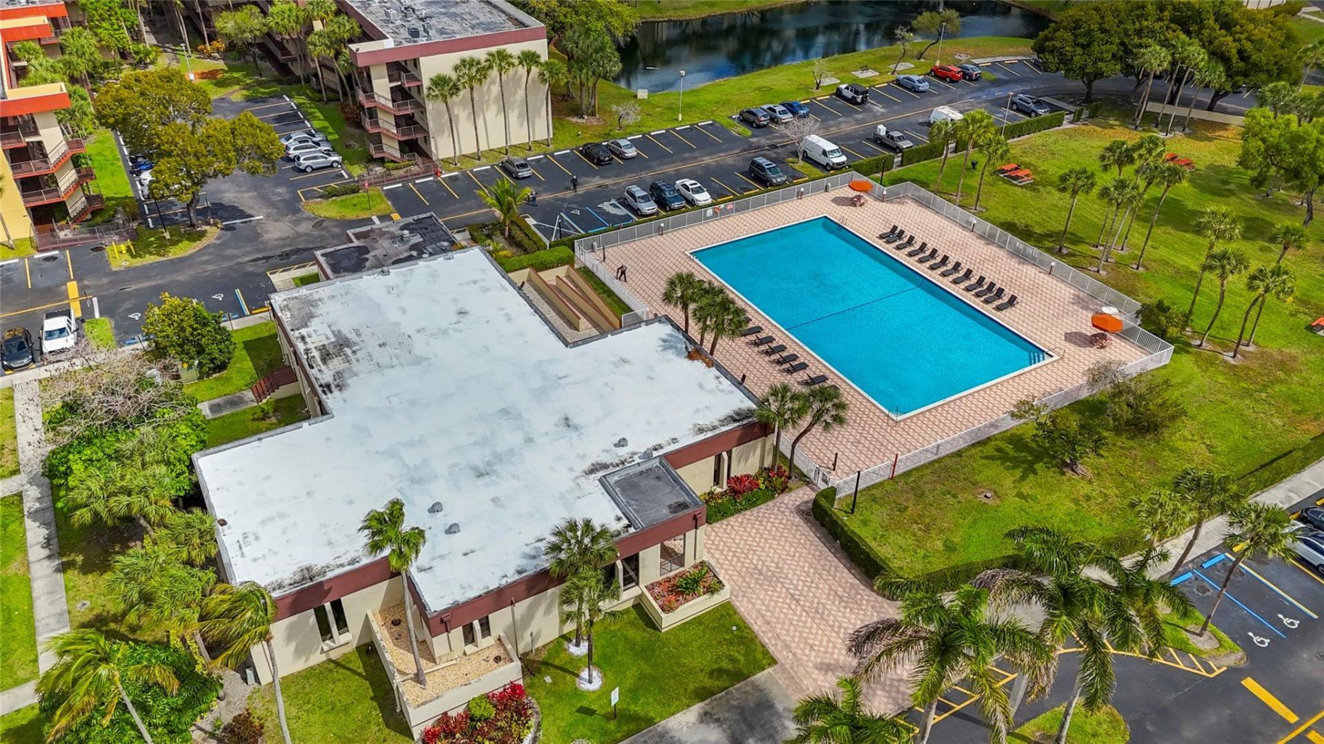 3341 NW 47th Terrace, Unit 210, Lauderdale Lakes, FL 33319 Photo