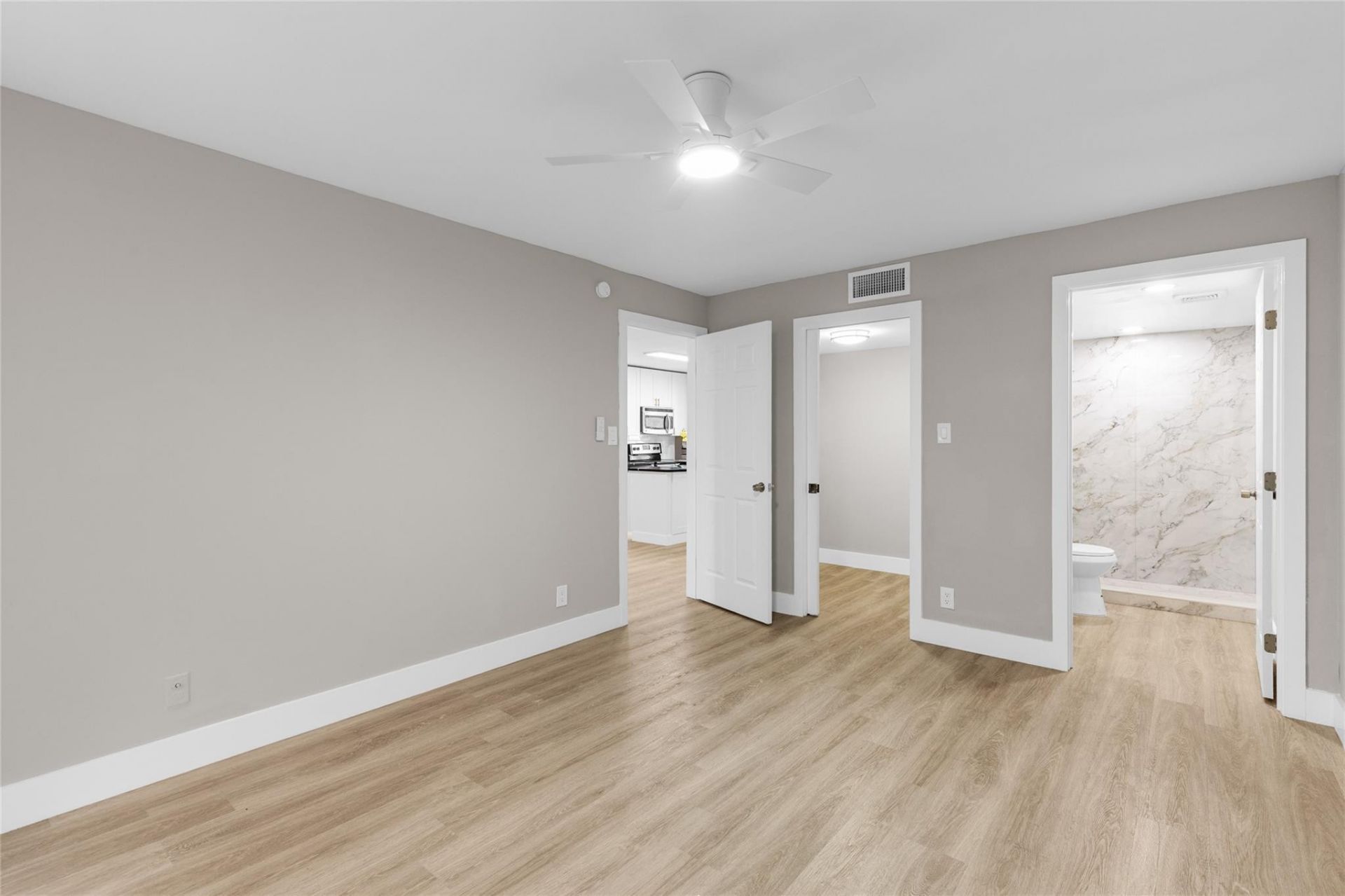 3341 NW 47th Terrace, Unit 210, Lauderdale Lakes, FL 33319 Photo