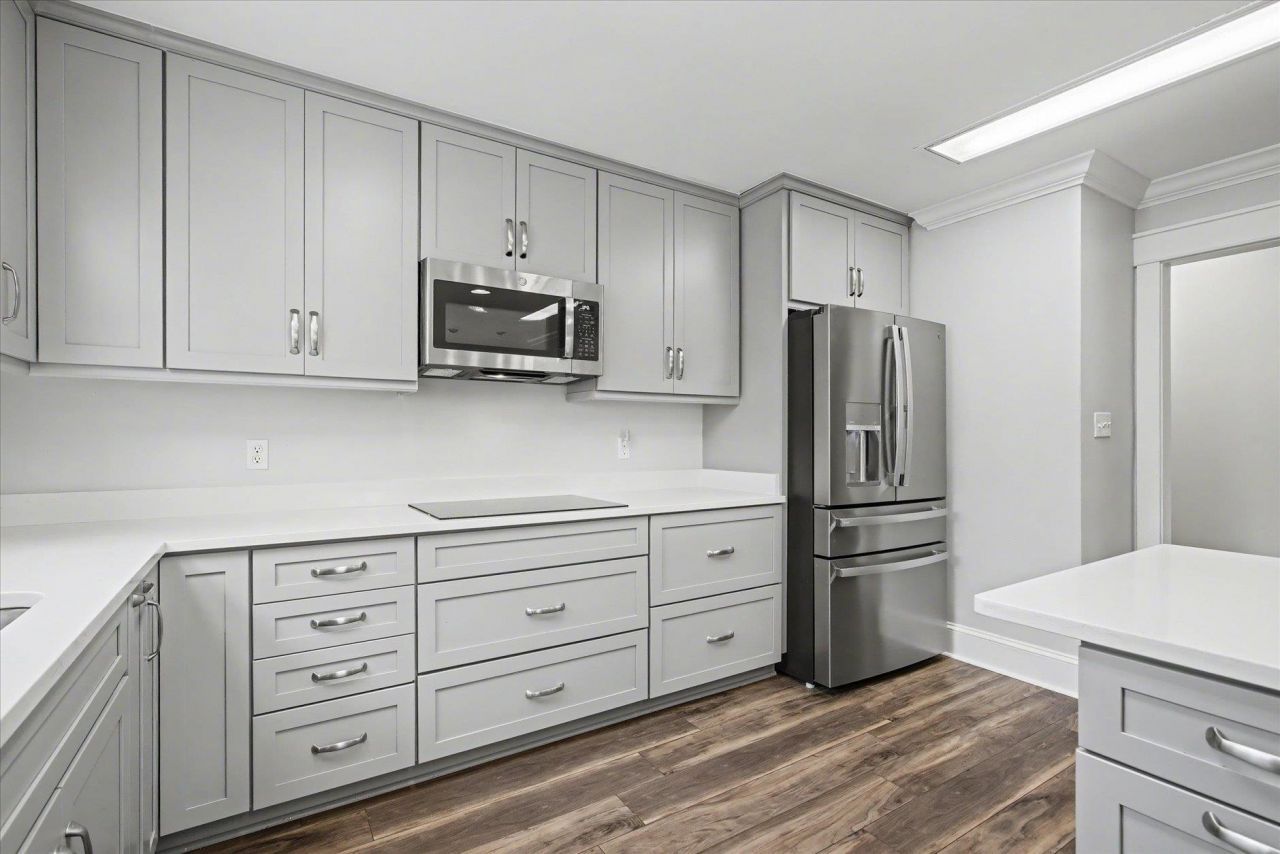 4699 Shady Rest Road , Havana, FL 32333 Photo