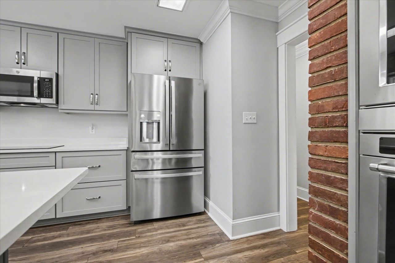 4699 Shady Rest Road , Havana, FL 32333 Photo