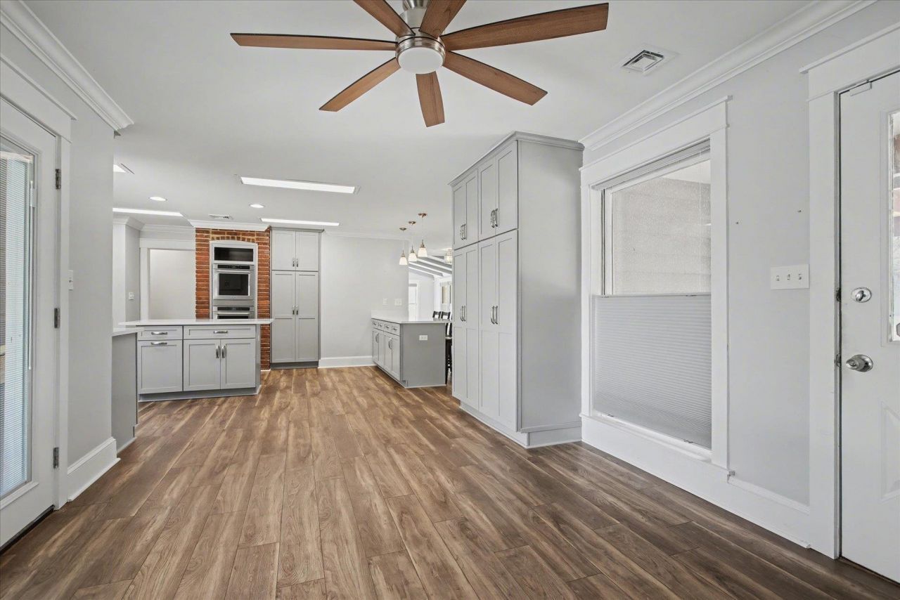 4699 Shady Rest Road , Havana, FL 32333 Photo