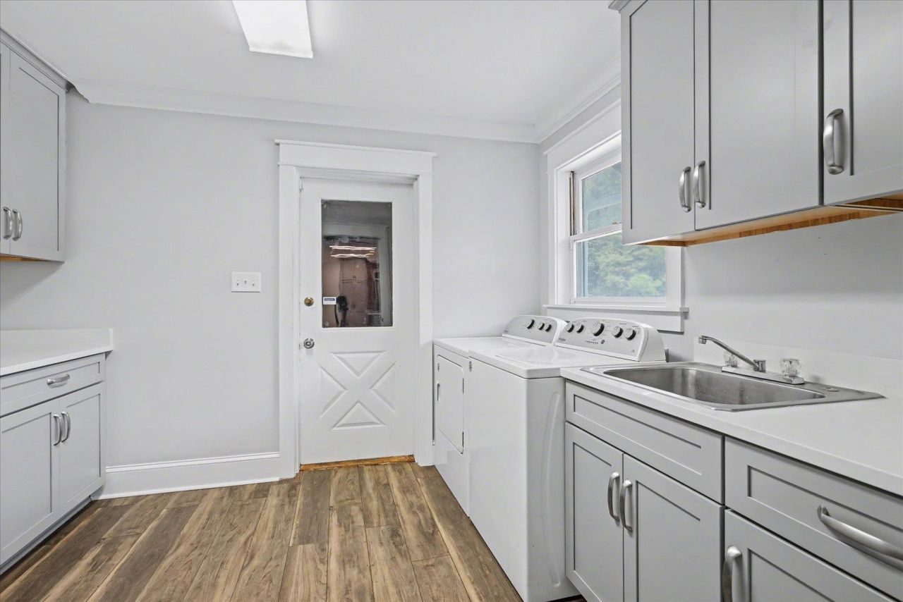 4699 Shady Rest Road , Havana, FL 32333 Photo