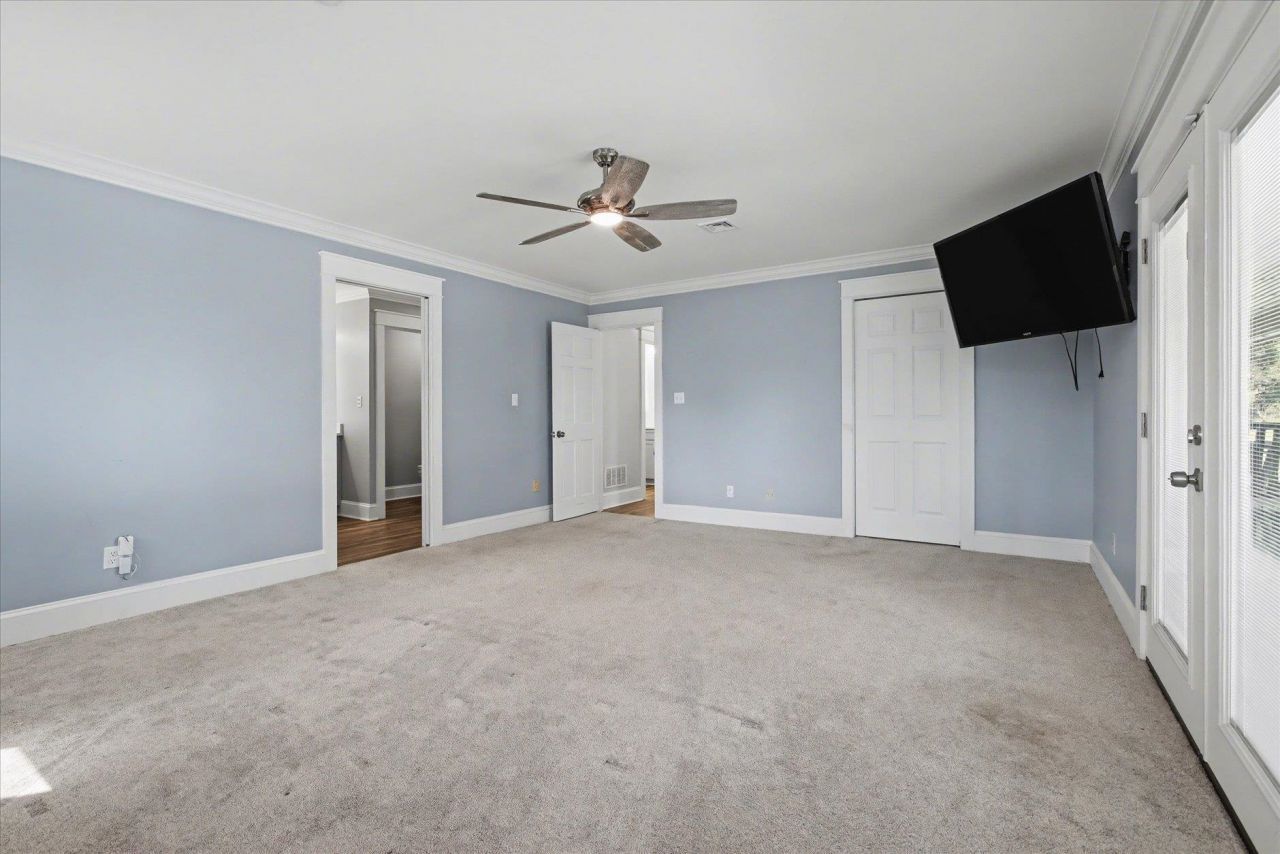 4699 Shady Rest Road , Havana, FL 32333 Photo