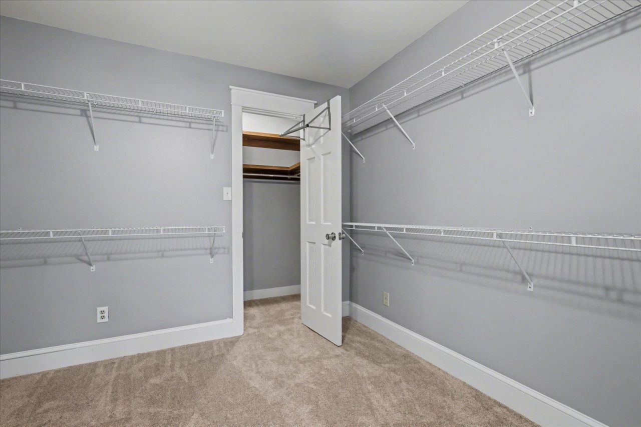 4699 Shady Rest Road , Havana, FL 32333 Photo