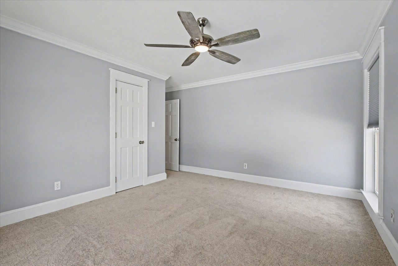 4699 Shady Rest Road , Havana, FL 32333 Photo