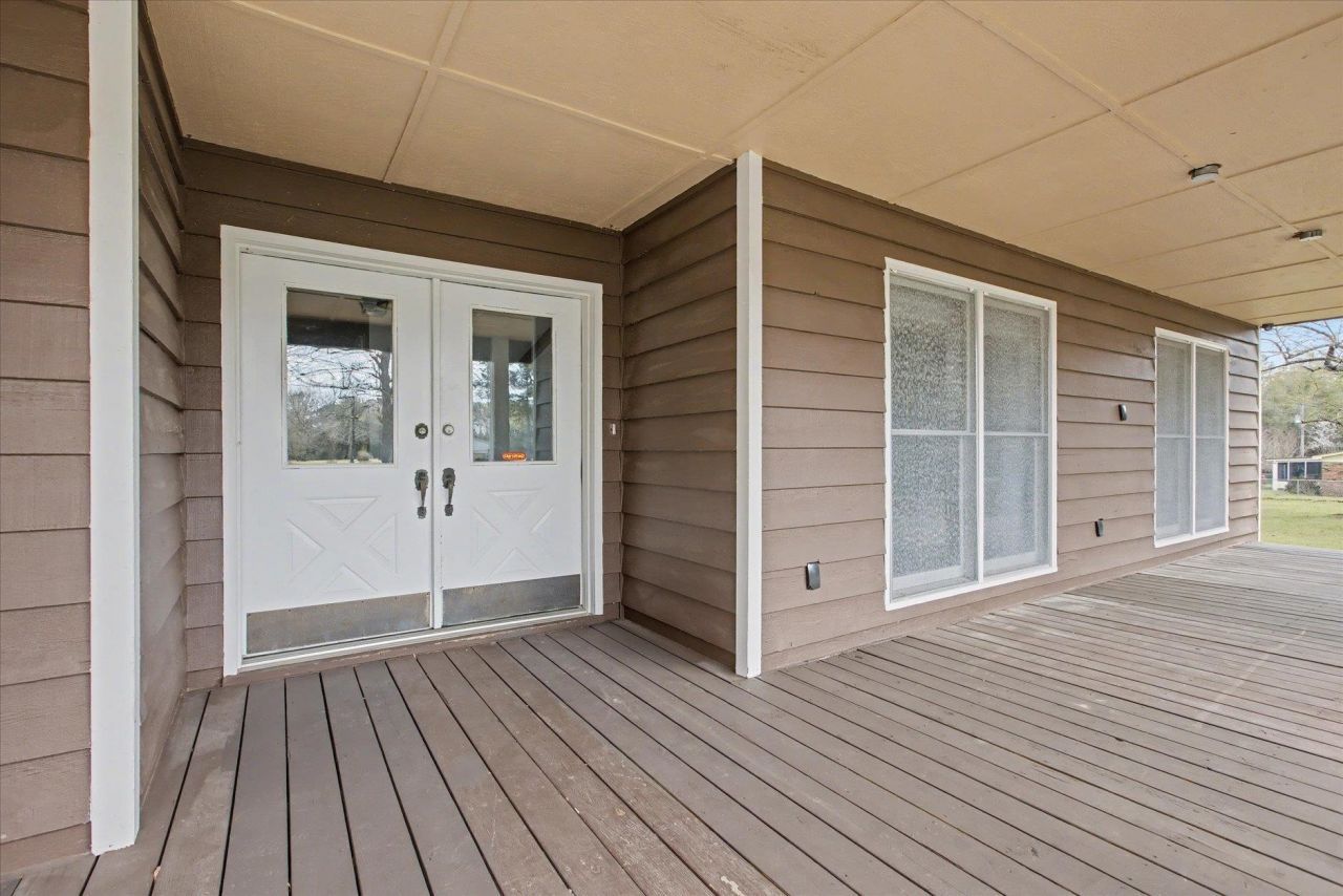 4699 Shady Rest Road , Havana, FL 32333 Photo