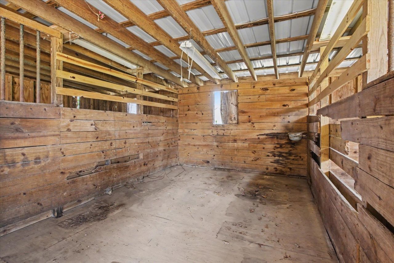 4699 Shady Rest Road , Havana, FL 32333 Photo